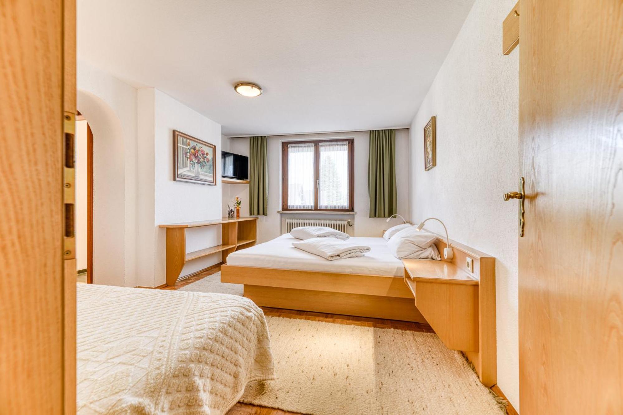 Gasthaus Hecht Hochst Bagian luar foto